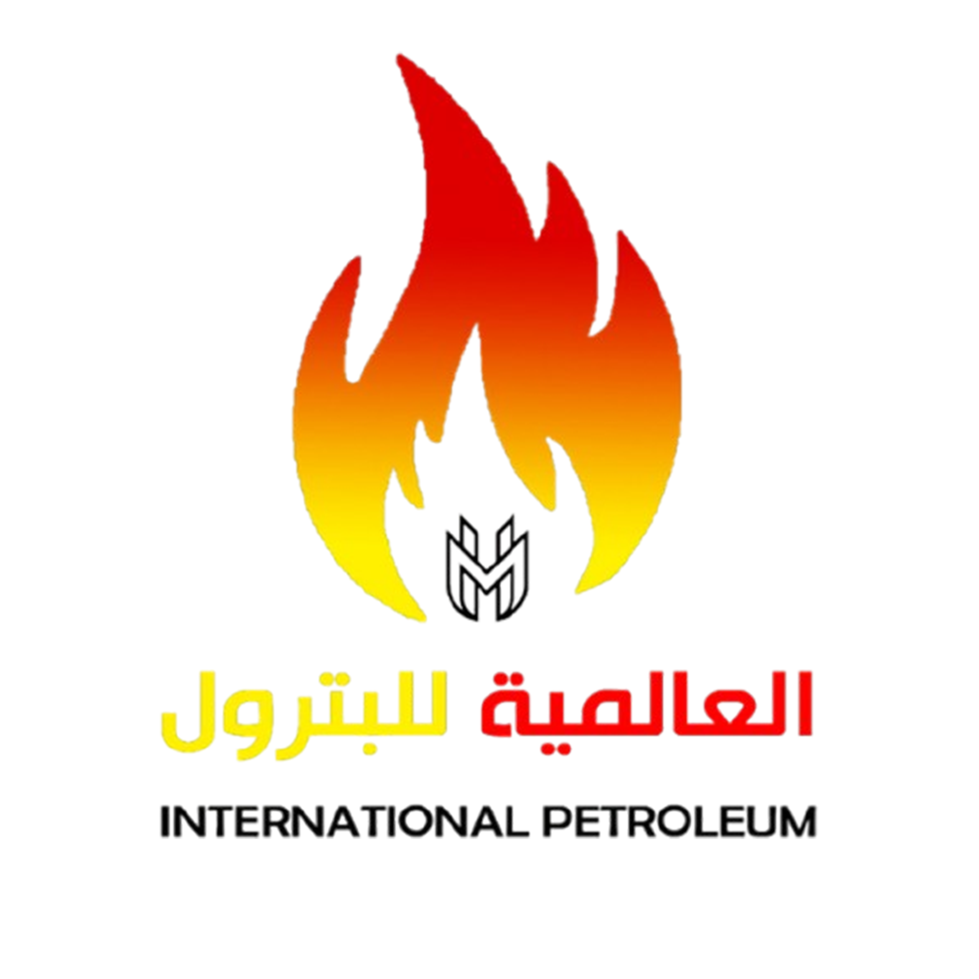 Chemco Petroleum